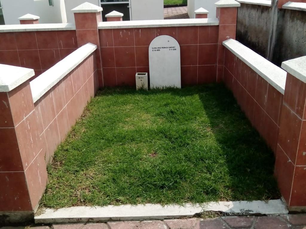 Funeraria Planes de Previsión Funeraria